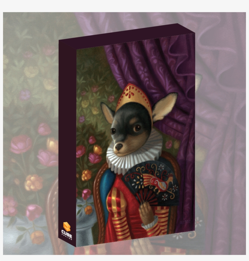 2 Replies 0 Retweets 3 Likes - Chihuahua, transparent png download