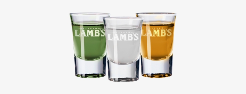 Shot Drink Png Banner Royalty Free - Pint Glass, transparent png download