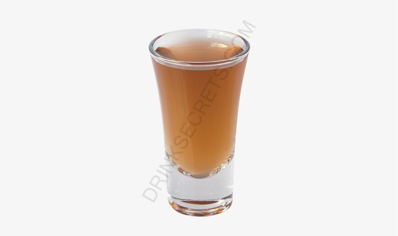Shot Drink Png Graphic Stock - Washington Apple Shot, transparent png download
