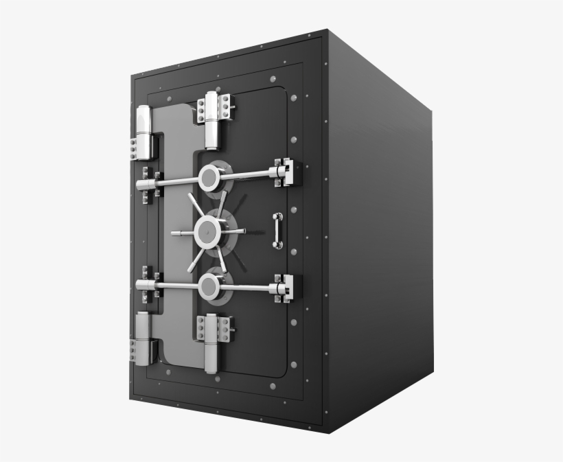 Most Secure Safe PNG Image Transparent PNG Free Download on SeekPNG