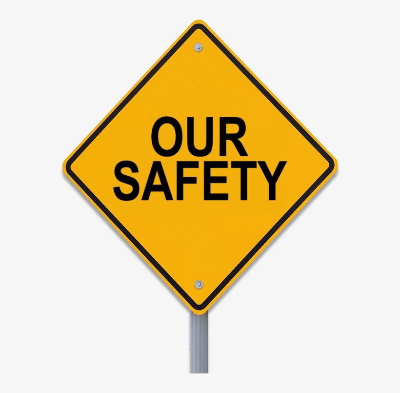 Our Safety Performance - Maui Ocean Center, transparent png download