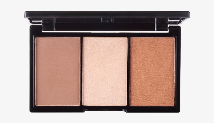 Naked Blush, transparent png download