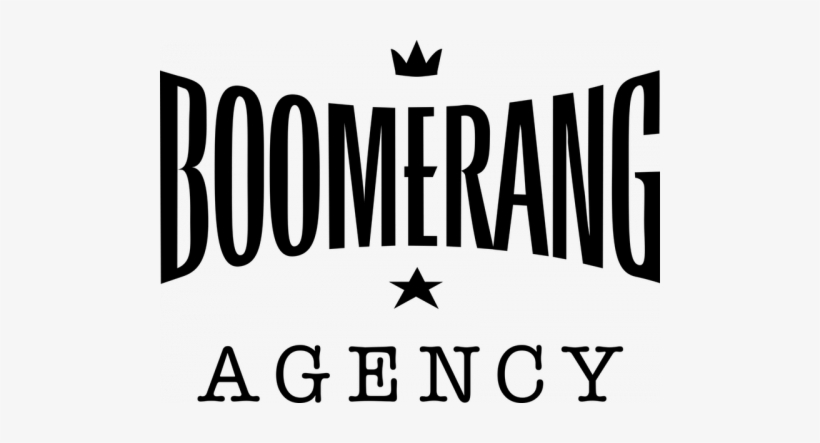 Big Yellow Taxi Benzin, transparent png download