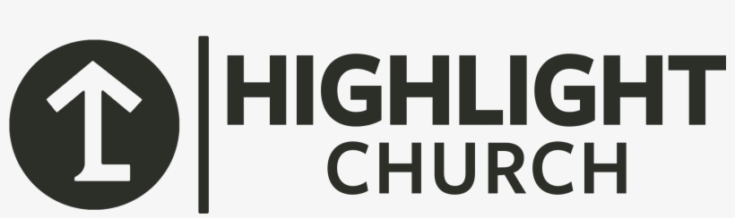 Logo Dark - Smile Lights Up The Room, transparent png download