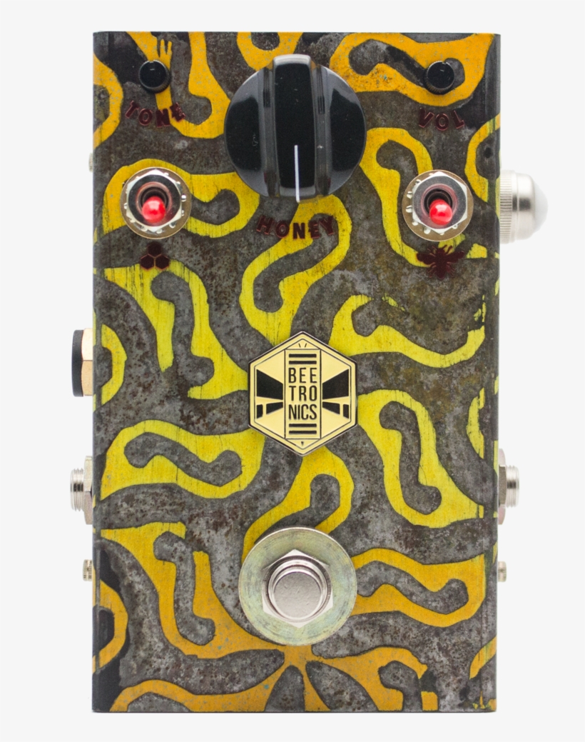 Next - Mobile Phone Case, transparent png download