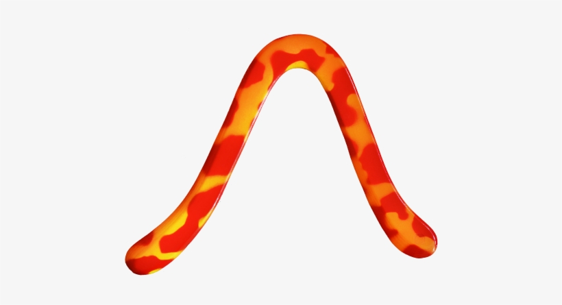 Snake Bumerang Boomerang Lotus Mini 30m - Kingsnake PNG Image | Transparent PNG Free ...