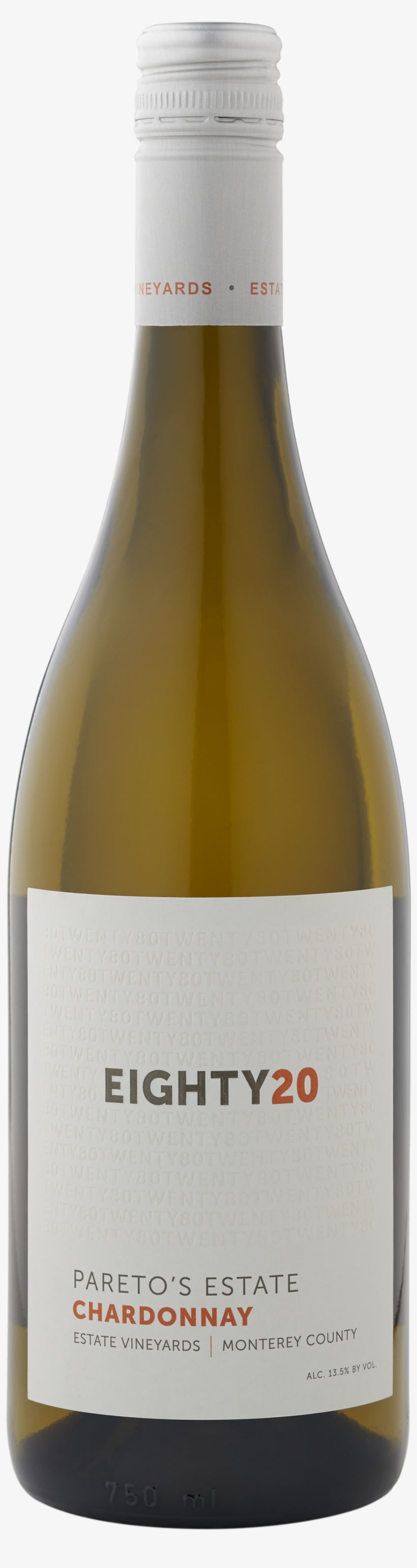 Bottle Shot - Chartron Et Trebuchet Bourgogne Chardonnay 2016, transparent png download