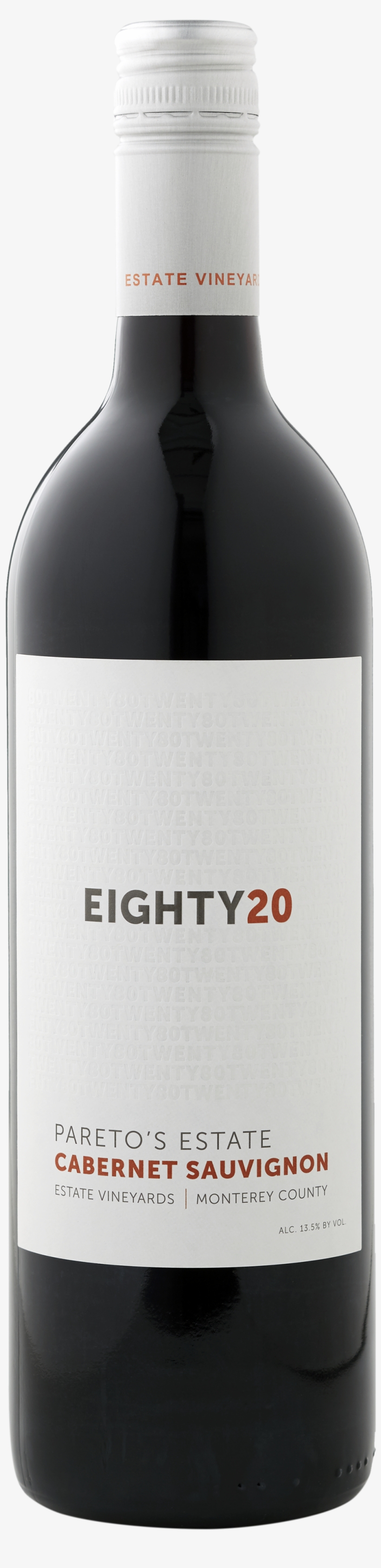 Bottle Shot - Trapiche Finca Las Palmas Cabernet Sauvignon, transparent png download