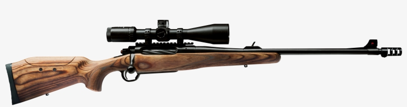 Orsis Hunter - Orsis Se Hunter, transparent png download