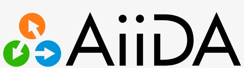 Images/aiida Transparent Logo - Canada Cricket Logo, transparent png download