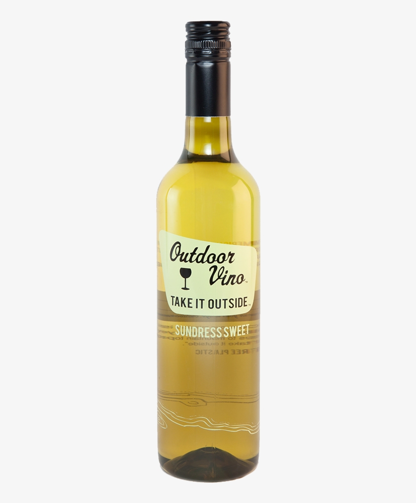 Bottle Shot - Glass Bottle, transparent png download