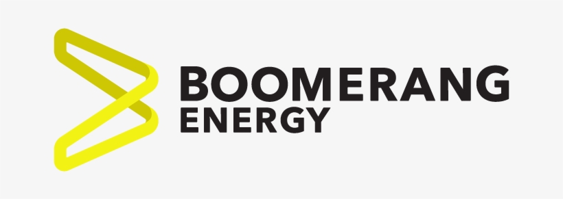 Boomerang Logo Transpa Png - Dia Euromeeting 2017 Glasgow, transparent png download