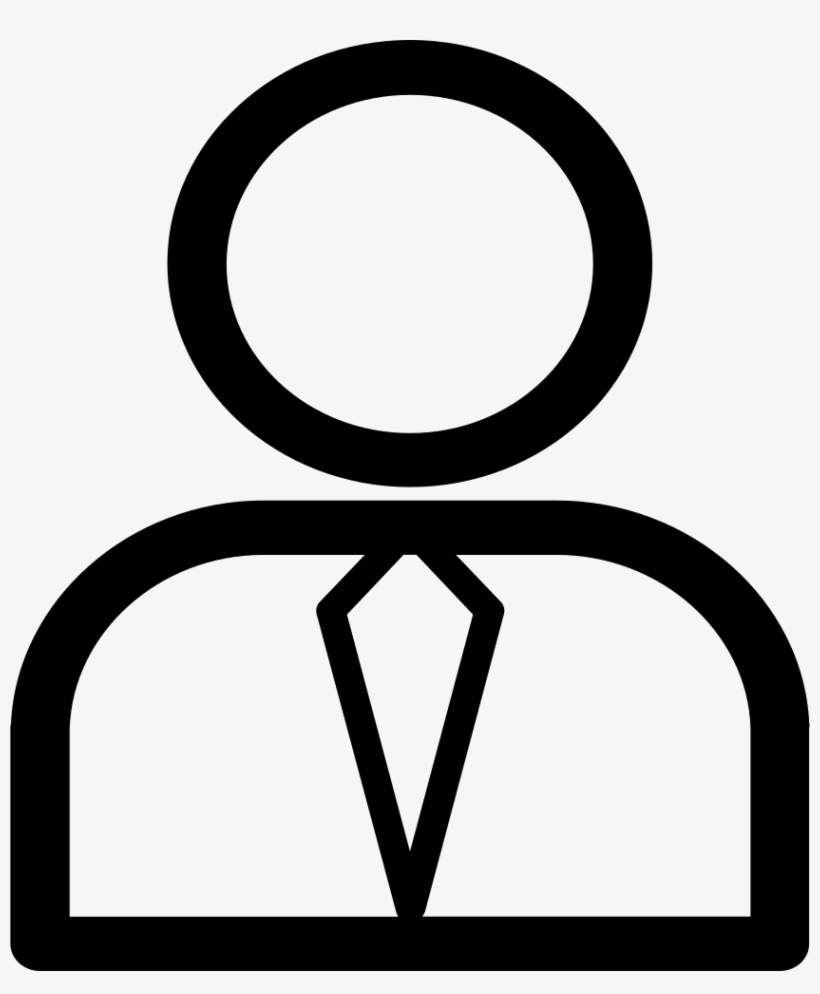 Hunter Comments - Portable Network Graphics, transparent png download