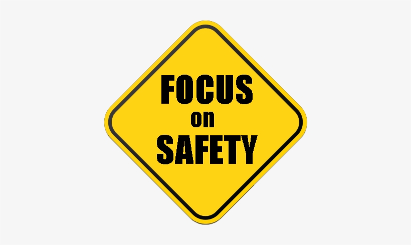 At Ehs, Our First Commitment Is To Ensuring A Safe - Hate School T Shirt, transparent png download