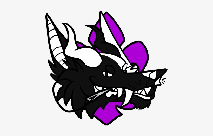 Gollum Hollow Studios Logo, transparent png download