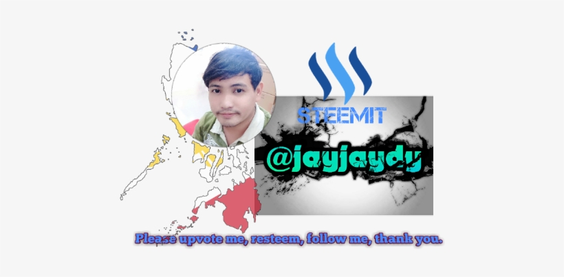 Logopit 1531141325440 - Map Of The Philippines, transparent png download