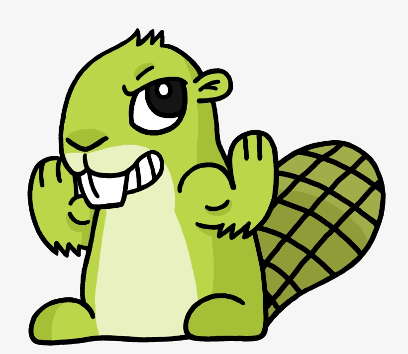 Strong Adsy - Portable Network Graphics, transparent png download