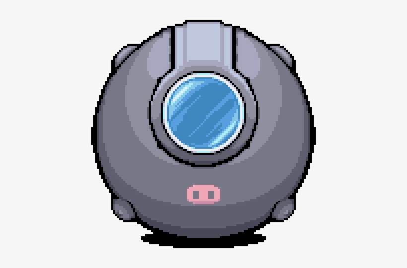 Absolutely Safe Capsule 2 Absolute Safe Capsule Mother 3 PNG Image