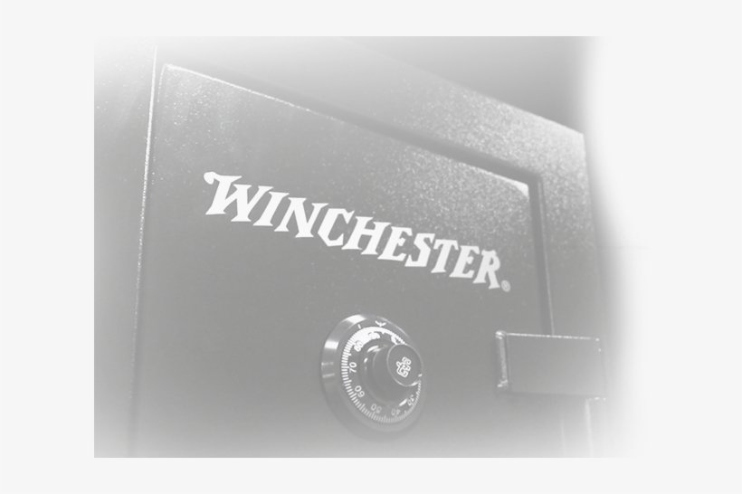 About Safe Bg - Winchester Win Gold Sabot Slugs 20g 3" 5bx, transparent png download