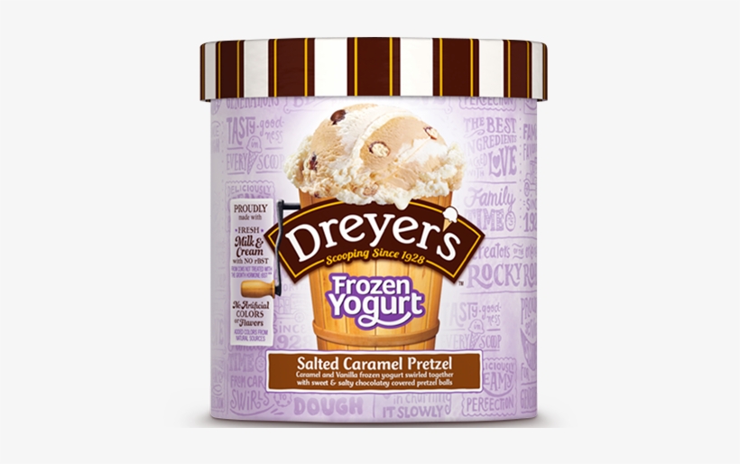 Ice Cream Dryers, transparent png download