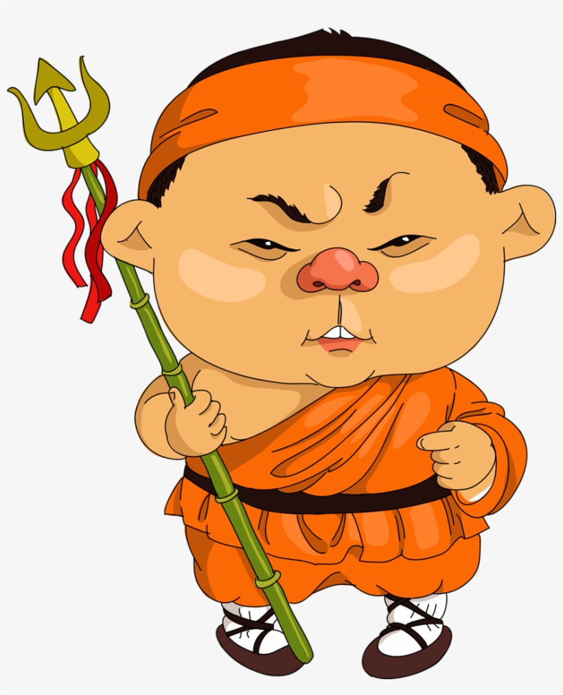 Pessoas Do Mundo E O Mundo World Clipart, Illustration - Drawing, transparent png download