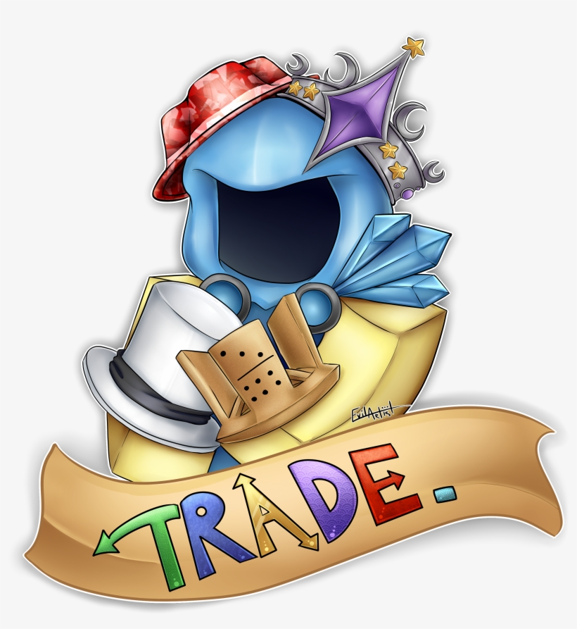 Roblox Trading, transparent png download