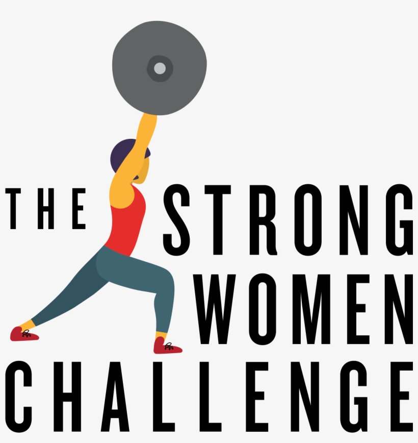 Biceps Curl, transparent png download