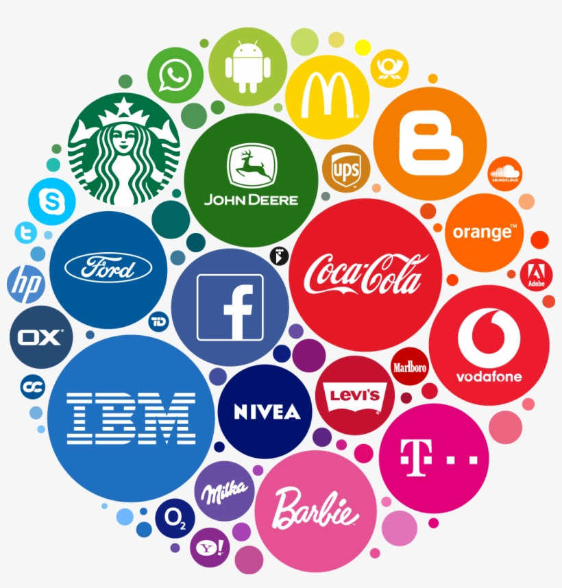 Starbucks New Logo 2011, transparent png download