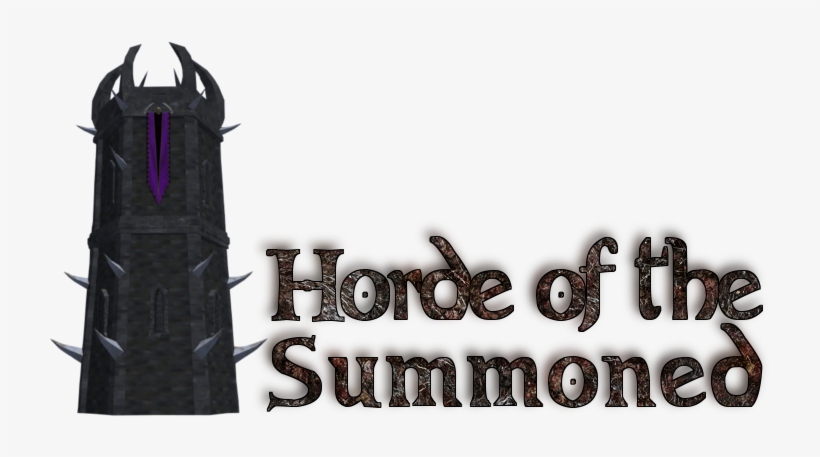 Bg5eskk - Active Tank, transparent png download