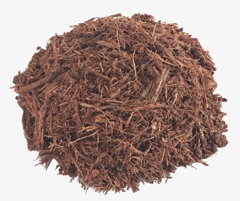 Image Of Foster Brothers Brown Chips - Frontier Valerian Root C/s, transparent png download