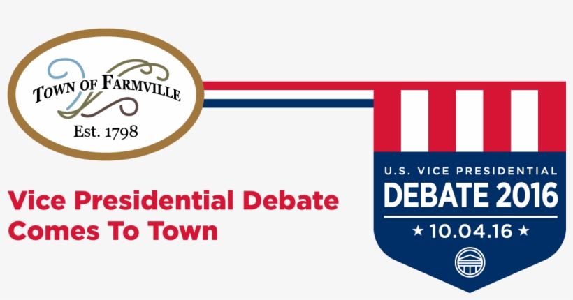 Archived Debate Information - Debate, transparent png download