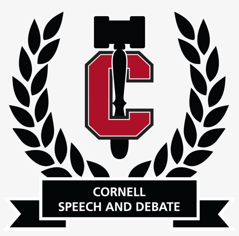 Debate At The State - Beer League Bender, transparent png download