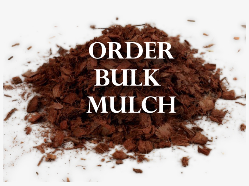 Mulch-01 - Mulch Png, transparent png download
