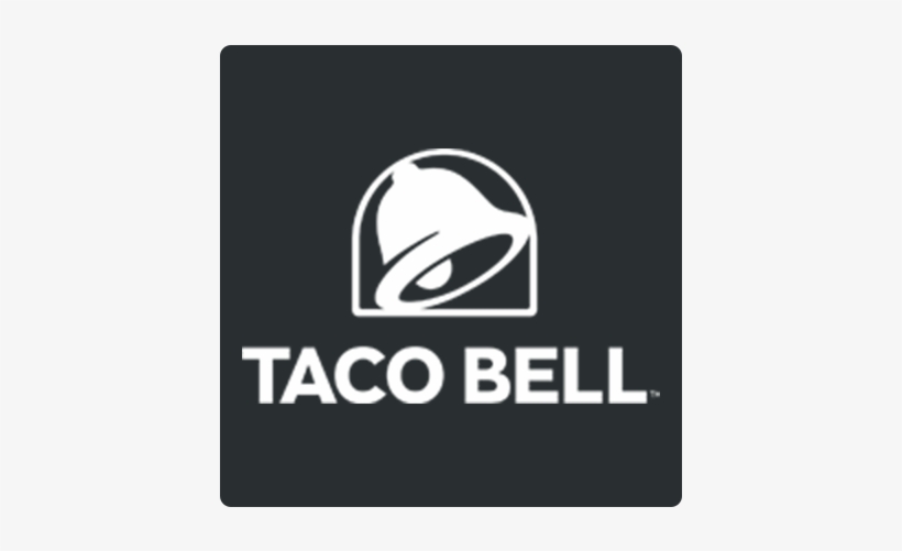Xbox One X Taco Bell, transparent png download