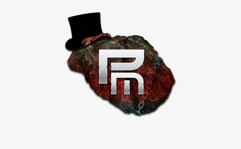 Horde [pve & Pvp] - Pontefract Cake, transparent png download