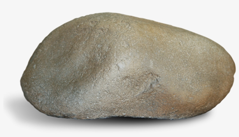 Mulch - Rock, transparent png download