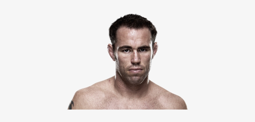 Jake Shields, transparent png download