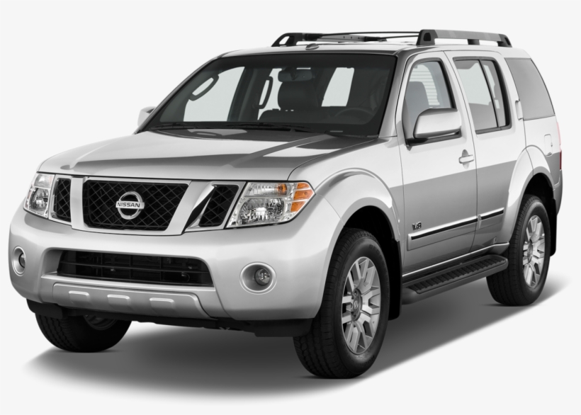 10 - - 2009 Silver Jeep Liberty, transparent png download