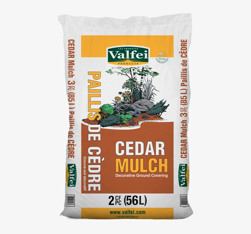 Mulch, transparent png download