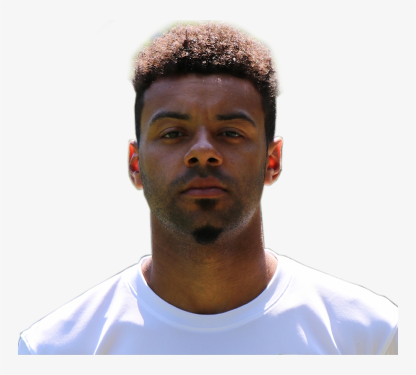 2017 Mls Selections - Andrew Wheeler-omiunu, transparent png download