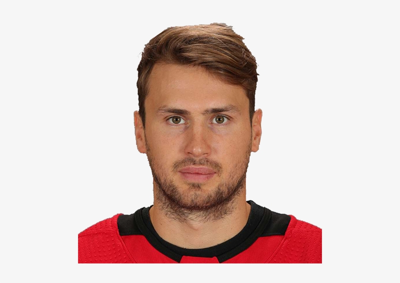 Marcus Kruger - - Lars Eller, transparent png download