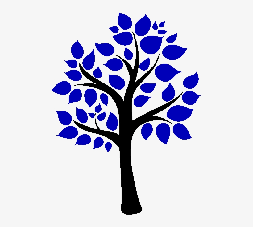 Wooster High School, transparent png download