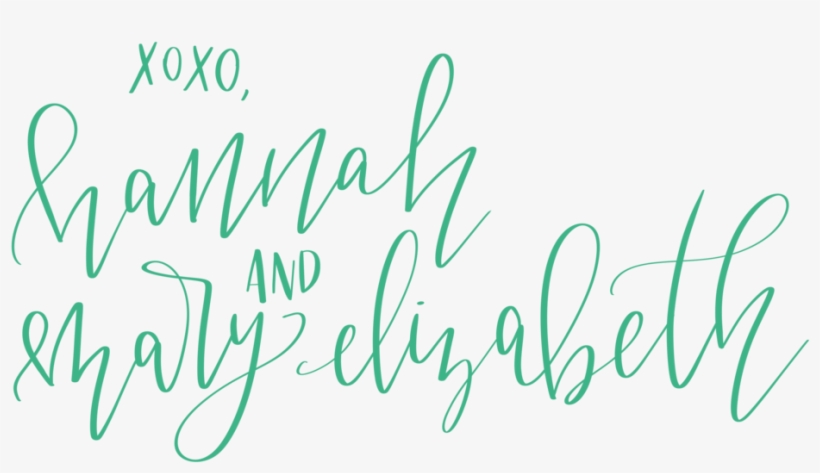 Png - Calligraphy, transparent png download