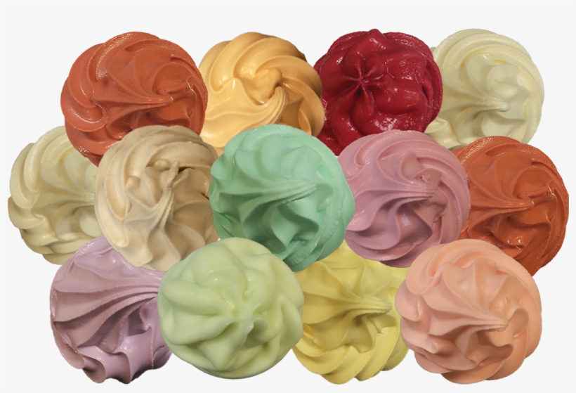 It's Yo Time - Janyo Frozen Yogurt, transparent png download