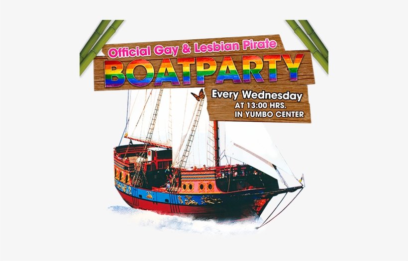 Cropped Weds Logo Clear 500px - Logo, transparent png download