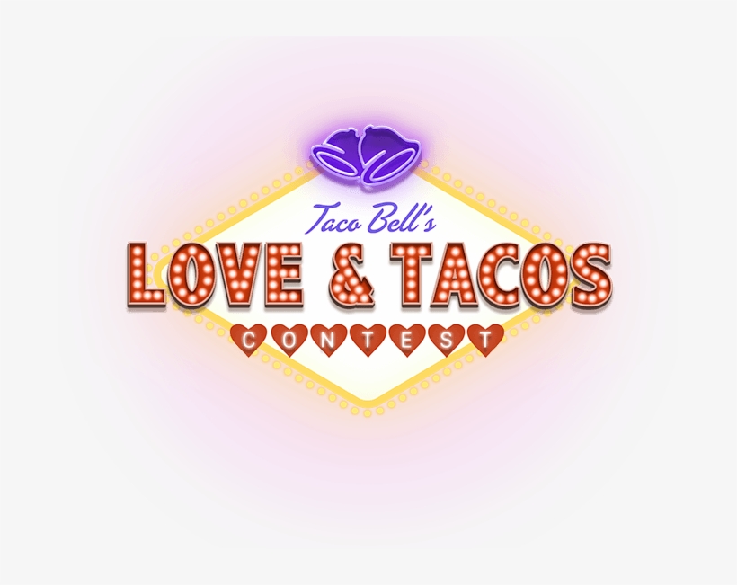 Taco Bell, transparent png download