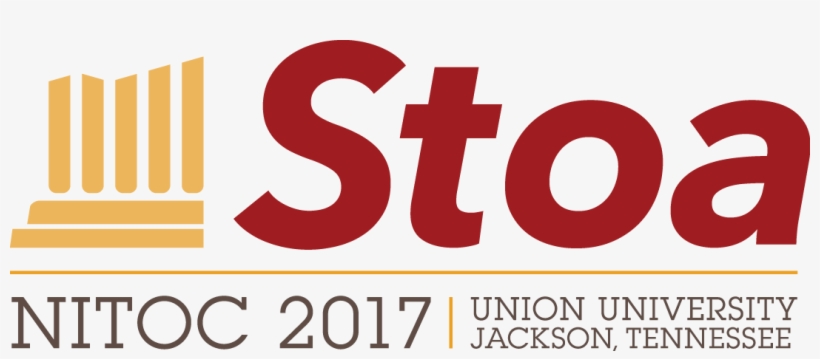 Union To Host National Debate Tournament - Graphic Design, transparent png download