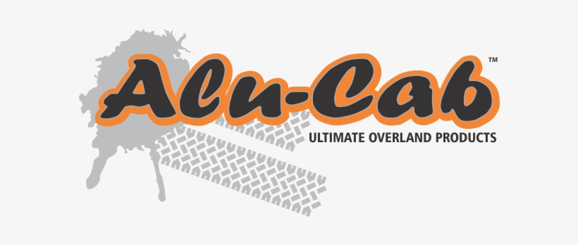 Entry 57 Alu Cab Logo1 500px - Graphic Design, transparent png download