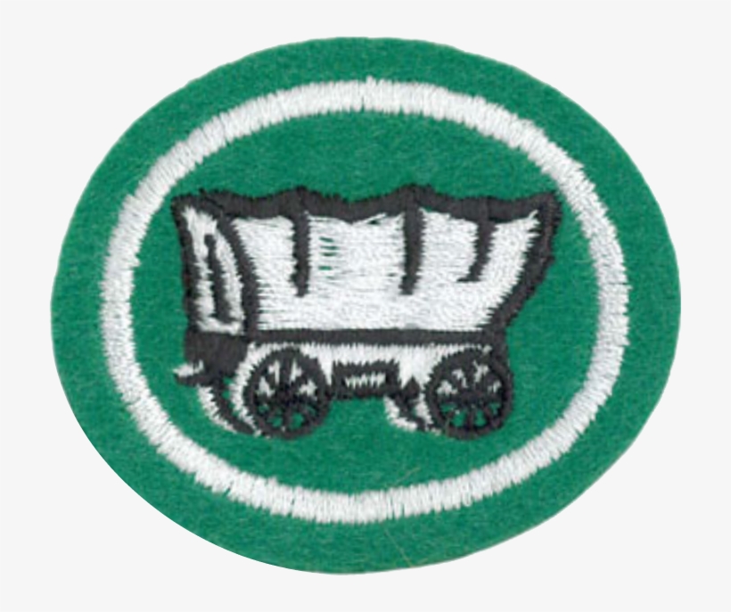 Pioneering Honor - Computer File, transparent png download