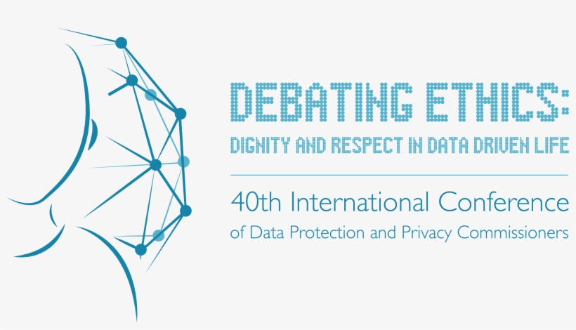 Dignity And Respect In Data Driven Life The Debate - Presley, Elvis - Elvis At The International (cd), transparent png download